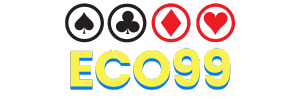 Logo ECO99